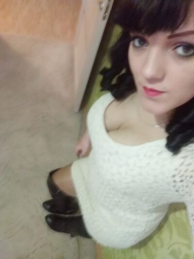  ,   A, 28 ,   ,   , c 