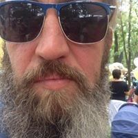  ,   Alexey, 53 ,   ,   , c 