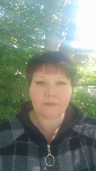  ,   , 54 ,   c 