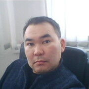 ,   , 54 ,   