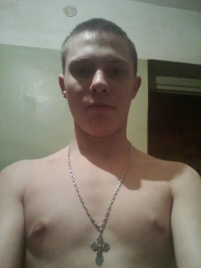  ,   , 31 ,   