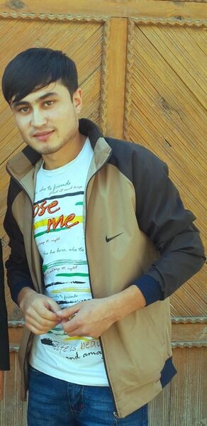  ,   Dima, 31 ,     , c 