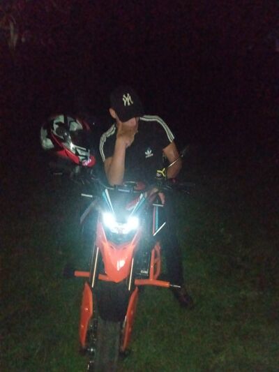  ,   Motkor, 18 ,   ,   