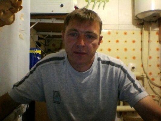  ,   , 53 ,   ,   , c 