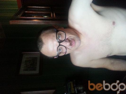 ���������� ������, ���� ������� �����, 48 ���, ������������ ��� ������