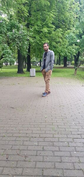  ,   Doston, 30 ,   ,   , c 