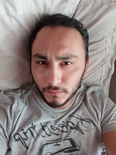  ,   Nurbek, 39 ,   