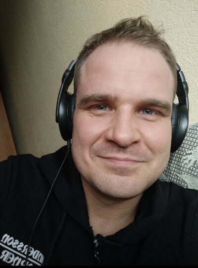  ,   , 37 ,   ,   , 