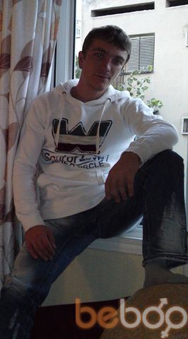  ,   Ruslan, 36 ,   