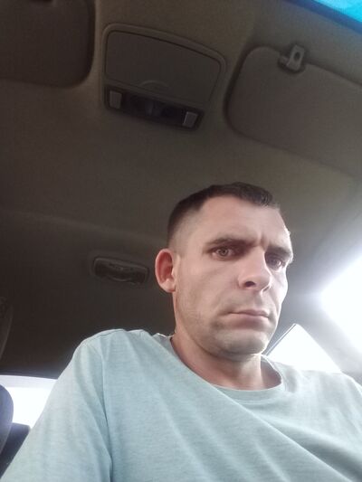  ,   , 40 ,  