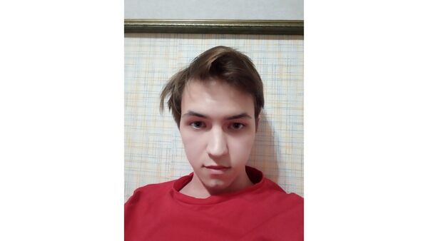  ,   , 24 ,   ,   , c 