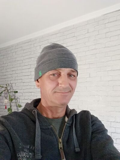  ,   , 53 ,   , c 