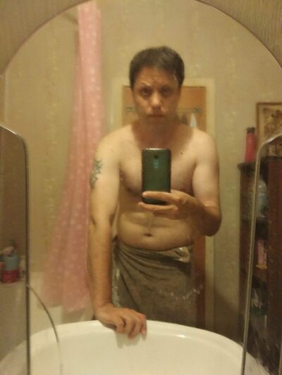  ,   , 43 ,   ,   , 
