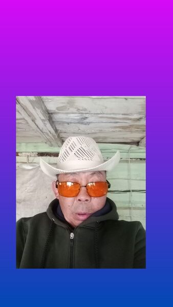  ,   Bair, 55 ,   ,   , c , 