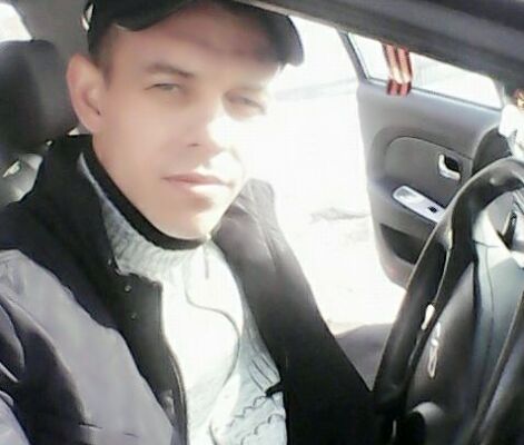  ,   , 39 ,     , c 