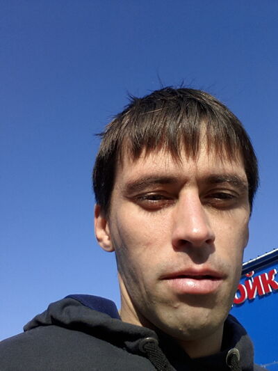  ,   , 38 ,     , c 