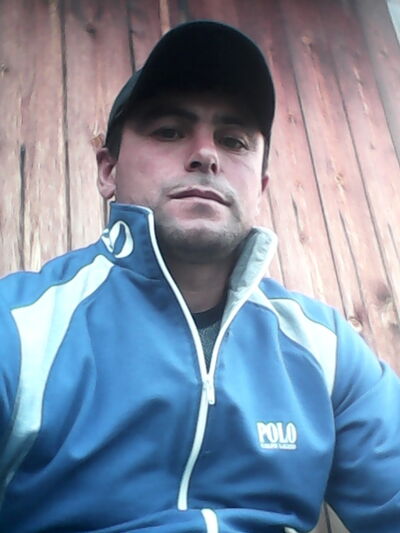  ,   , 41 ,   ,   , c 