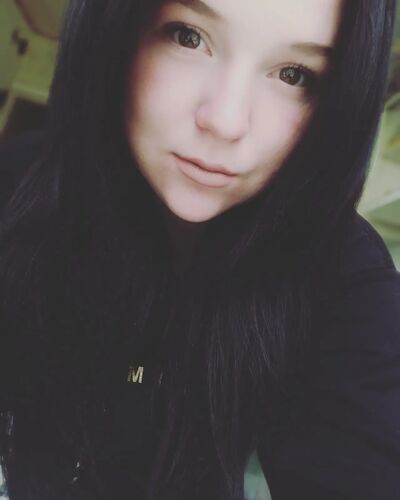  ,   , 24 ,   ,   , c , 