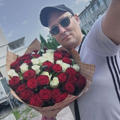  ,   , 42 ,     , c 
