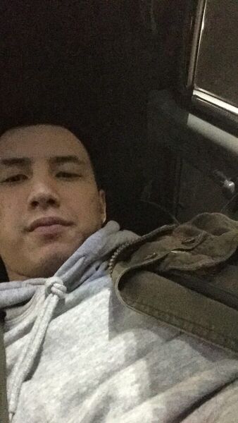  ,   Sultan, 35 ,   ,   , c 
