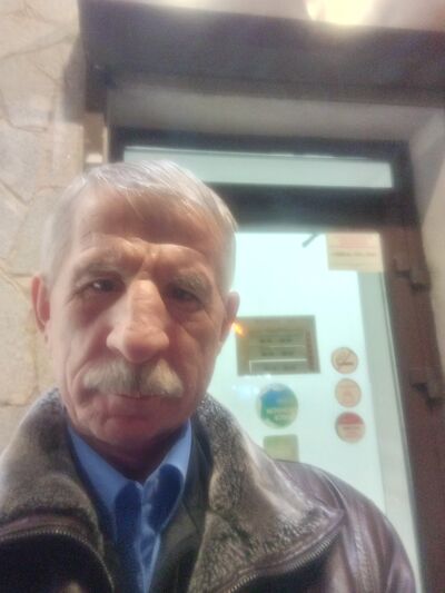  ,   , 65 ,   ,   