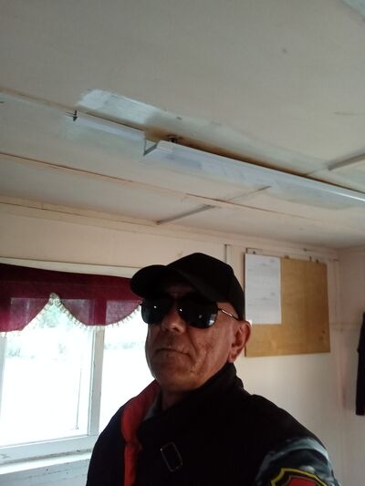  ,   , 53 ,   ,   