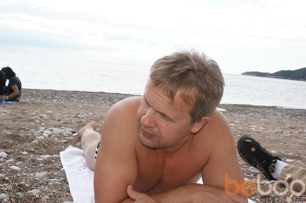  ,   Spryte, 57 ,   