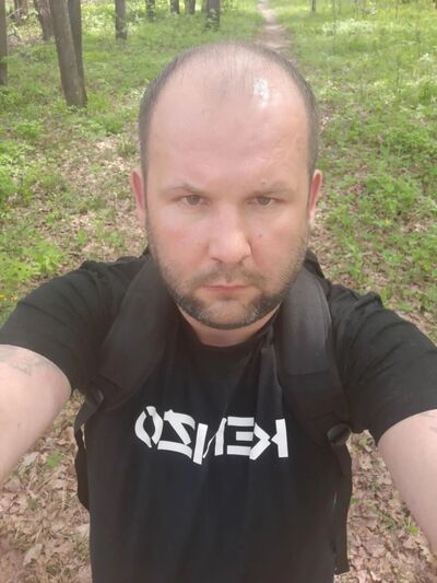  -,   , 38 ,   ,   , c 