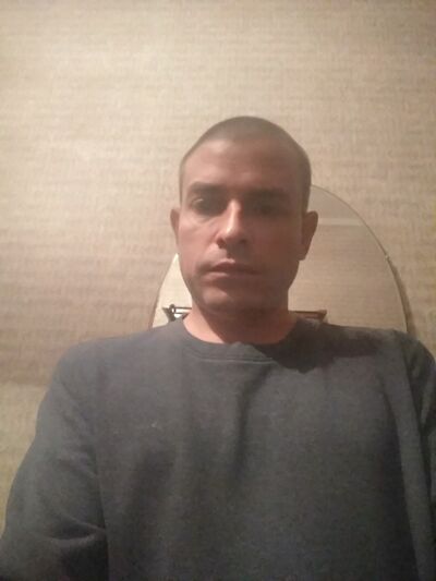  ,   , 40 ,   ,   , 