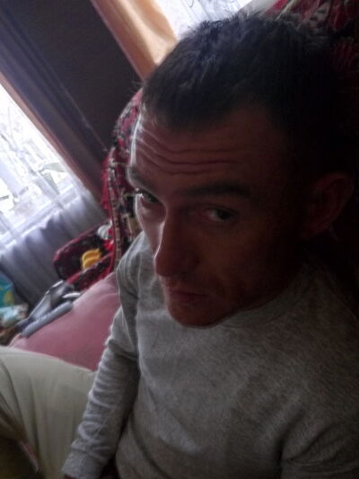  ,   Andrei, 36 ,   