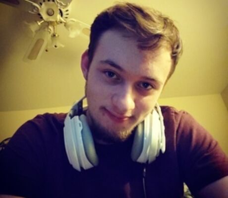  ,   , 28 ,   