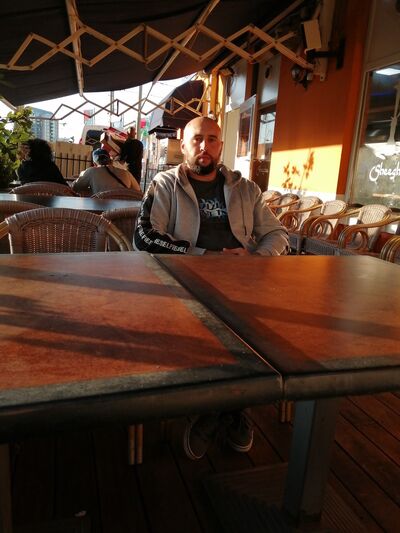  ,   Eimantas, 41 ,   ,   , c 