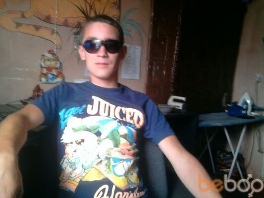  ,   Qwerty, 36 ,   ,   , c , 
