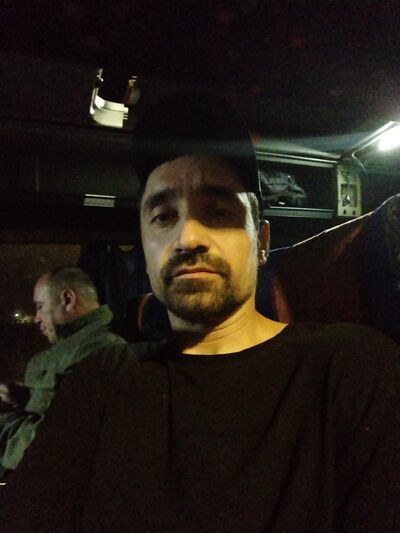  ,   , 40 ,   ,   