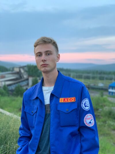  ,   , 26 ,   ,   , 