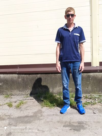  --,   , 39 ,   ,   , c , 