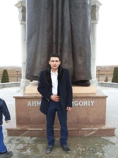  -,     , 29 ,   ,   , c 