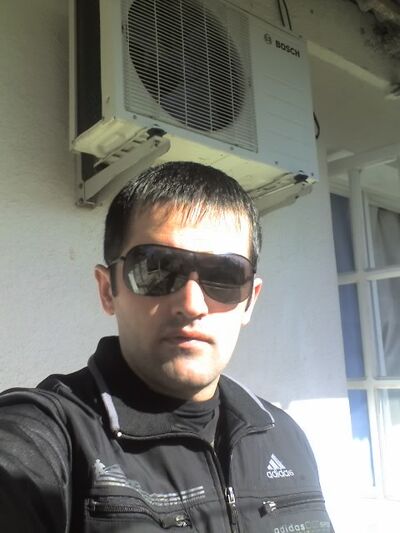  ,   Levani, 39 ,   ,   , c 