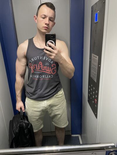  ,   , 31 ,   c 
