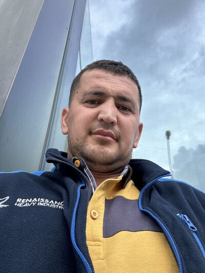  ,   , 38 ,   ,   