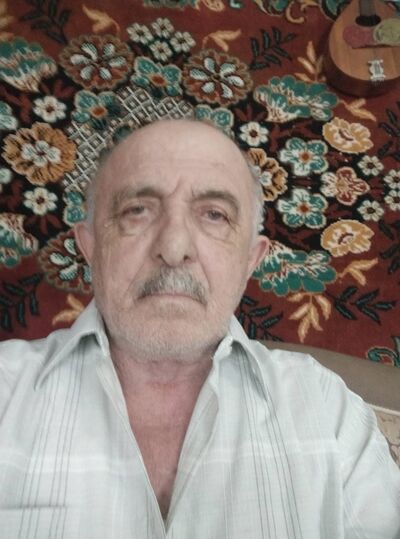  ,   , 73 ,   ,   , c , 