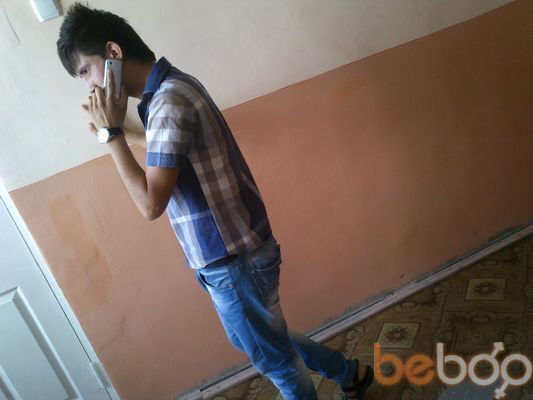  ,   Farruh, 34 ,   ,   , c 