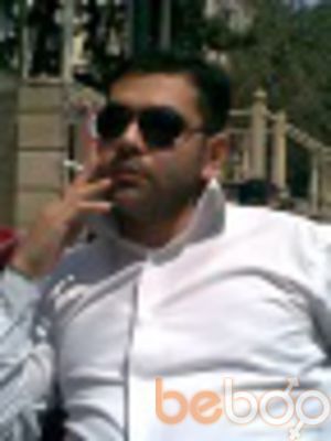  ,   Prins, 39 ,   