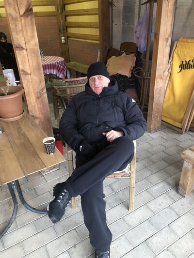  ,   DAVID, 52 ,   ,   , c , 