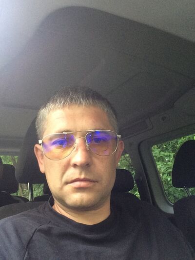  ,   Roman, 43 ,   