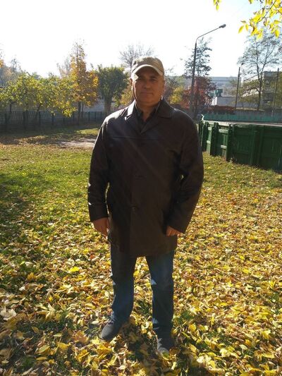  ,   , 66 ,   ,   