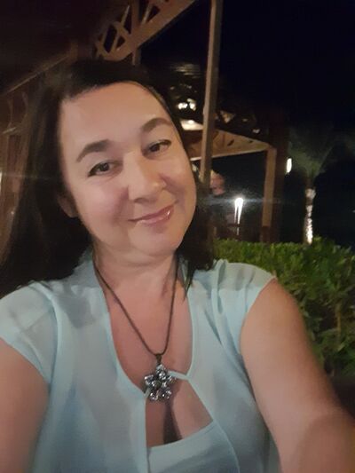  ,   , 49 ,   c 