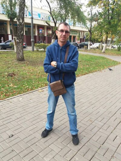  ,   , 54 ,   ,   , c 