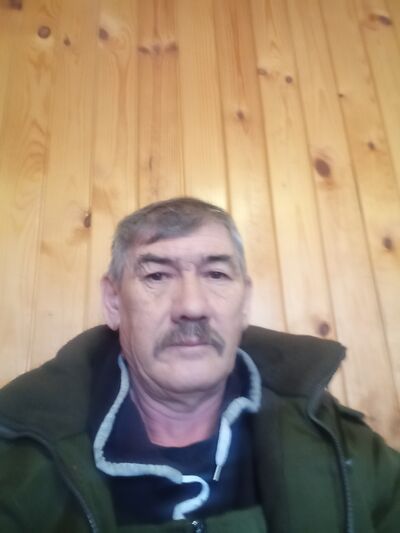  ,   , 57 ,   c 