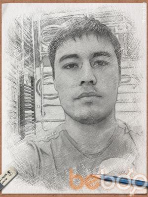  ,   , 34 ,     , c 
